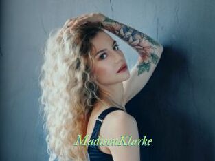 MadisonKlarke