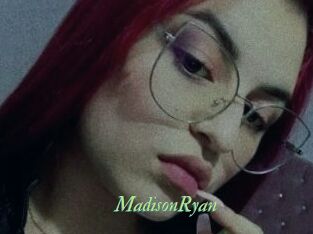 MadisonRyan