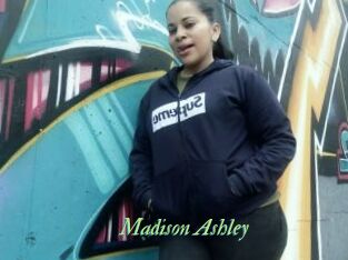 Madison_Ashley