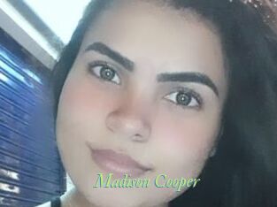Madison_Cooper