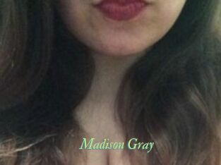 Madison_Gray