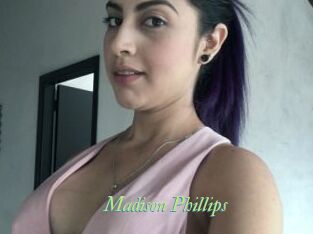 Madison_Phillips