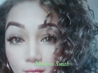 Madison_Smith