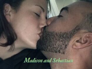 Madison_and_Sebastian