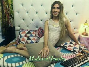 MadissonHemsley