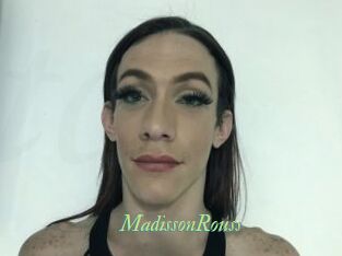 MadissonRouss