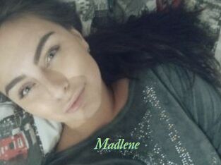 Madlene