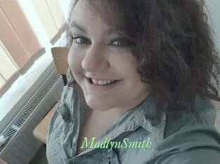 MadlynSmith