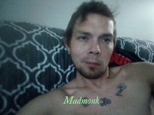 Madmonk