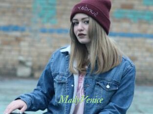 MadyVenice