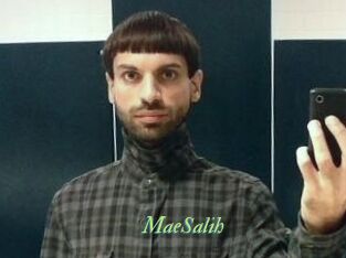 MaeSalih