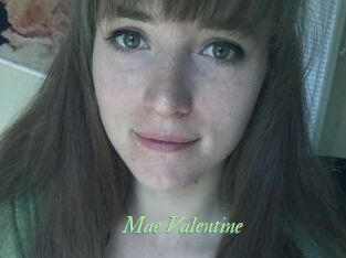 Mae_Valentine