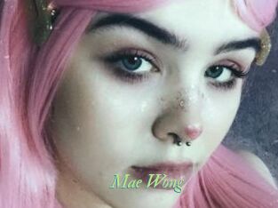 Mae_Wong