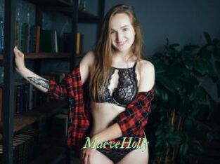 MaeveHolly