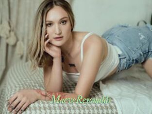 MaeveReyonalds