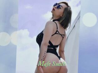 Mafe_Smith