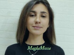 MagdaMossa