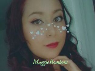 MaggieBombom