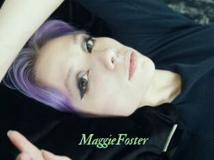MaggieFoster