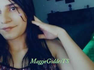 MaggieGoddesTS