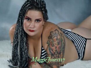 MaggieJones117