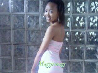Maggiemags