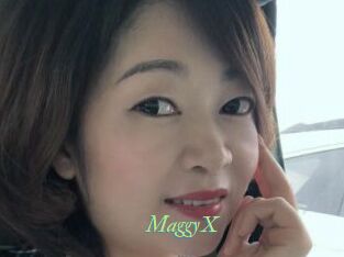 MaggyX