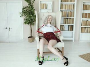 MagiLassy