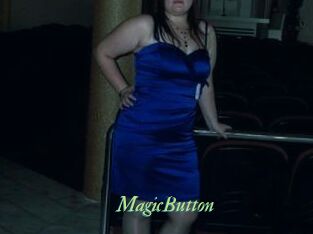 MagicButton