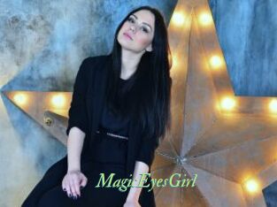 MagicEyesGirl