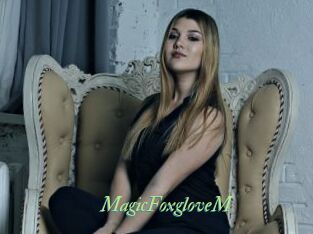 MagicFoxgloveM
