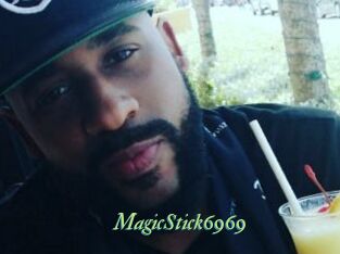 MagicStick6969