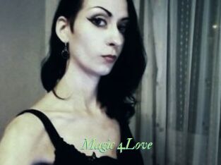 Magic_4Love