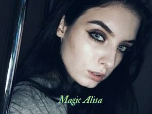 Magic_Alisa