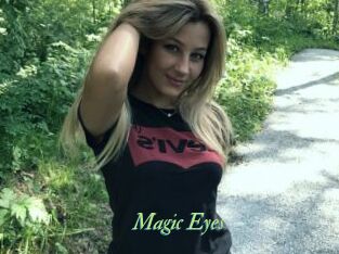 Magic_Eyes