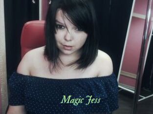 Magic_Jess