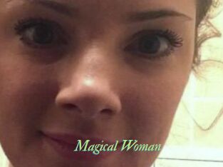 Magical_Woman