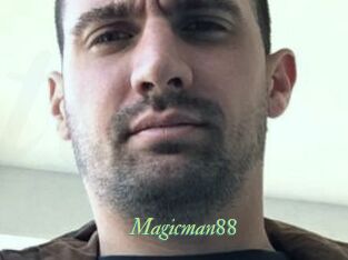 Magicman88