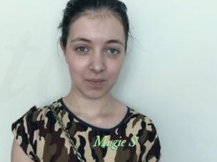 Magie_S