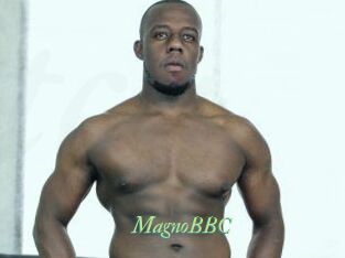 MagnoBBC