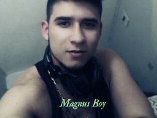 Magnus_Boy
