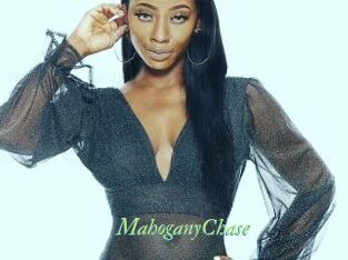 MahoganyChase