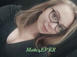 Maike4EVER