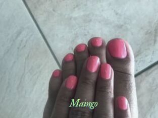 Maingo