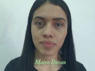 Maira_Duran
