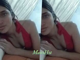 MairiHot