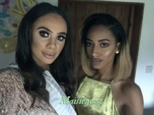 Maisie_jezz