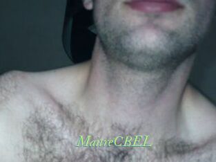 MaitreCBEL