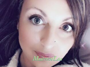 MaitresseLea