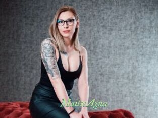 MaitteAgna